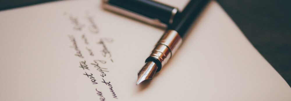 Important Things To Consider When Choosing A Lawyer