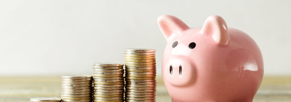 Update: Queensland State Wage Case