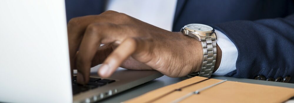 Lessor Alert - Why The Preparation of a Breach Notice Matters