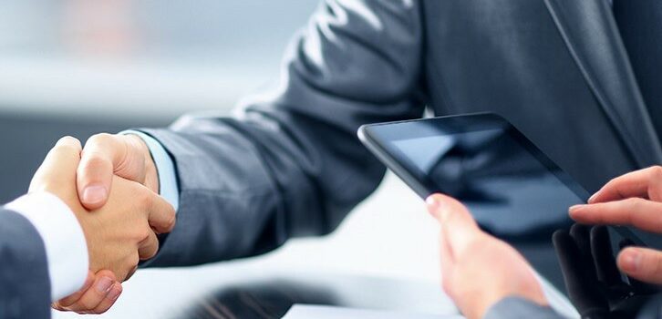 How a lawyer can help you and your business