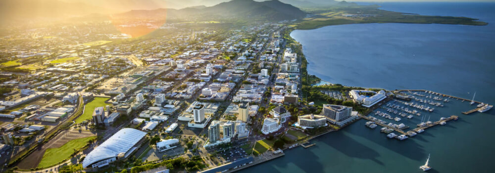 Property Law Bill - How is Local Government Impacted?