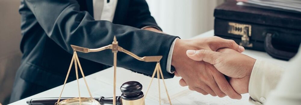 Attorney VS Executor - What Is The Difference?