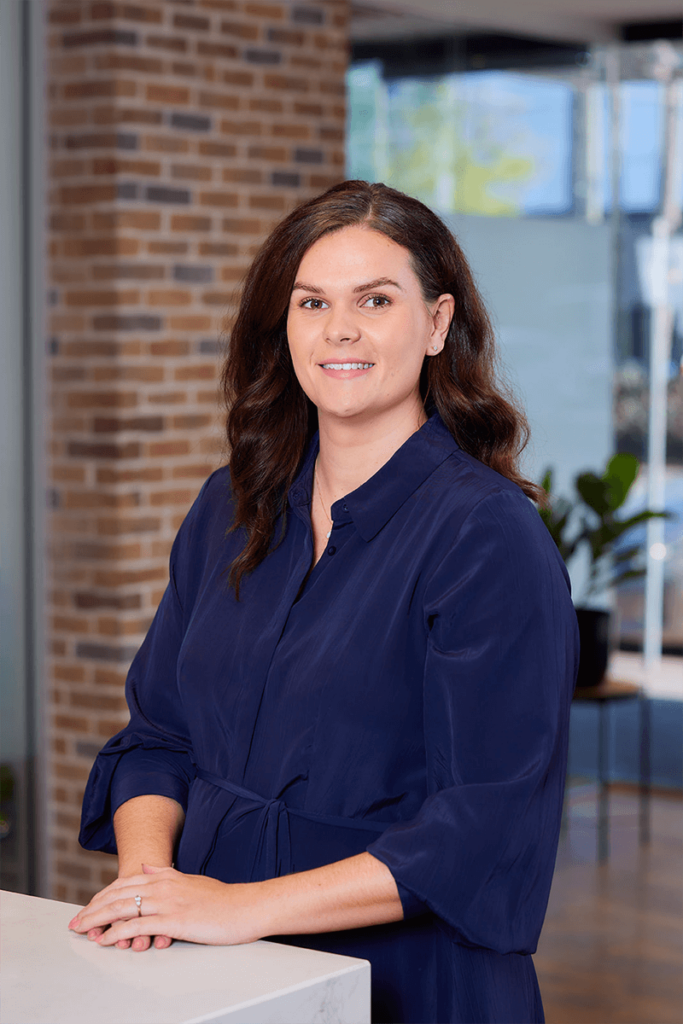 Our People - Cairns Largest Law Firm - Preston Law