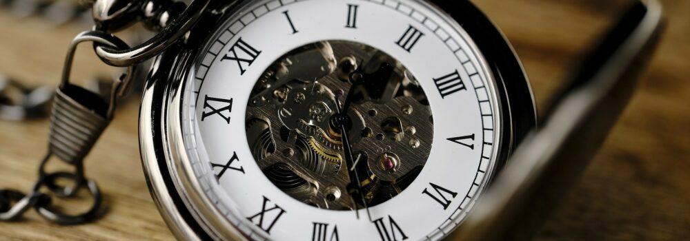 Time Limits - Do They Apply When Suing for Unpaid Rates?