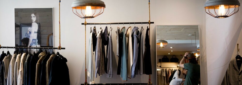3 things to keep in mind when leasing your first retail property
