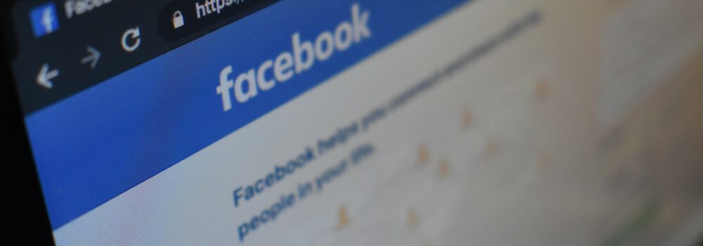 Cautionary Tales About Facebook