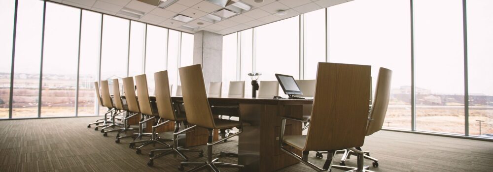 COVID-19 Mandatory Leasing Code of Conduct