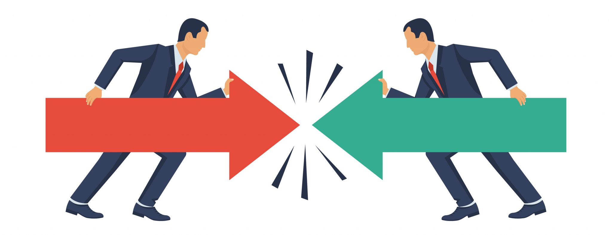 Нет общих тем и интересов. Общие интересы в отношениях список. Из чего состоит общество. Открытка общие интересы юмор. Гармония в семье.