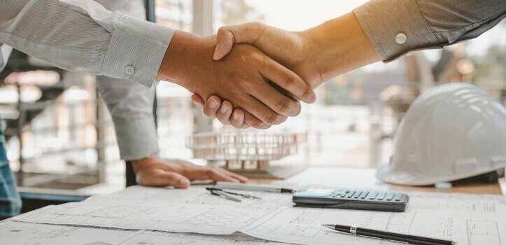 Deposit Dispute is &#8216;Awkward&#8217;!