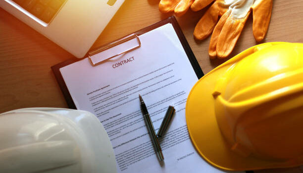 Contractors and Superannuation