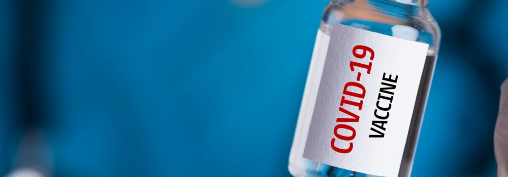 Can Council Make The COVID-19 Vaccine Mandatory?