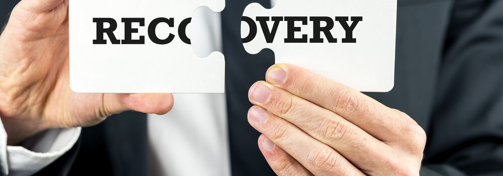 Overdue Rates and Charges - Don't Take it Personally!