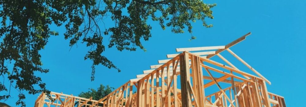 Delay In Residential Building Works