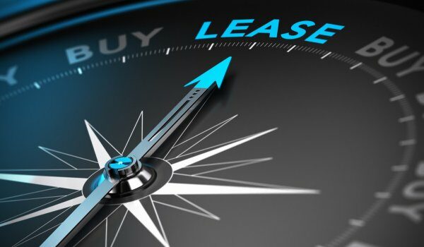 Don't Delay - Consider End Of Lease Obligations Today