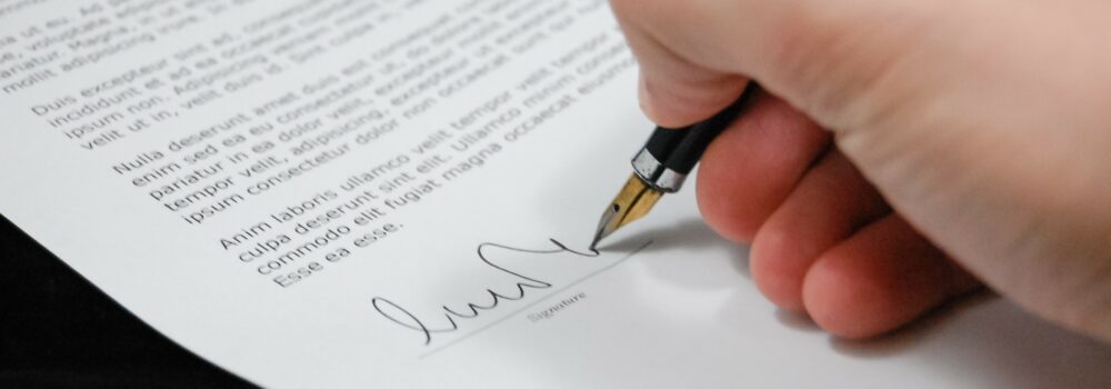 Councils back under the microscope &#8211; How does the new legislation affect Local Government?