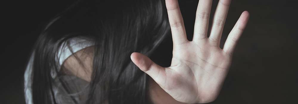 Upcoming Changes to Family and Domestic Leave