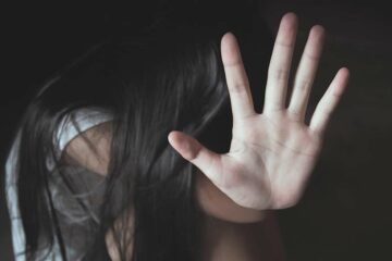 Upcoming Changes to Family and Domestic Leave