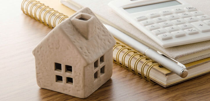 Defending A Claim for Provision From A Deceased Estate