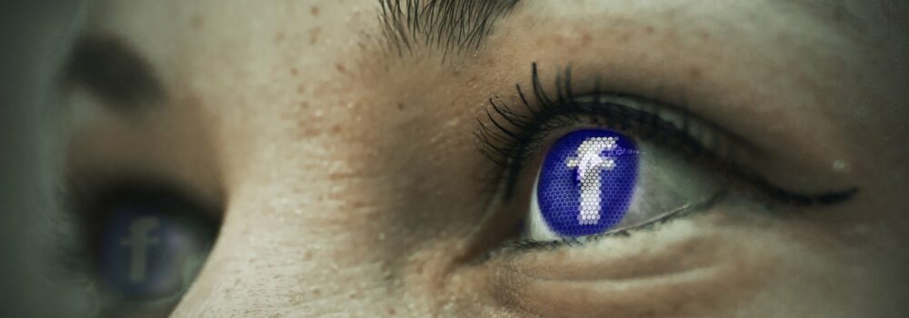 Defamation and Facebook