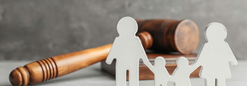 First Impressions of the New Federal Circuit and Family Court