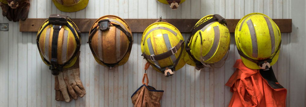 Recent Developments for Industrial Manslaughter