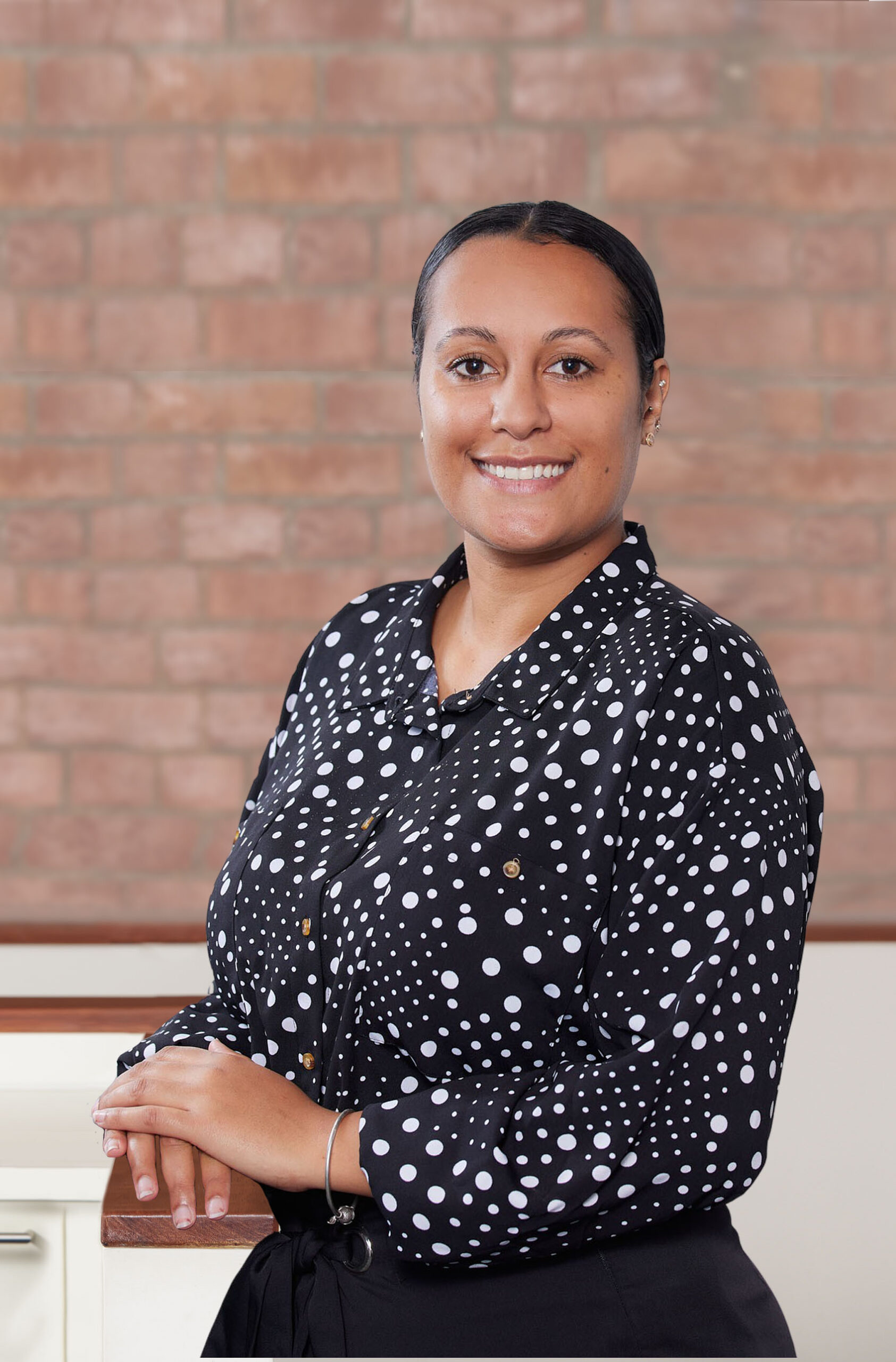 Cairns Lawyers - Conveyancing Solicitors - Preston Law