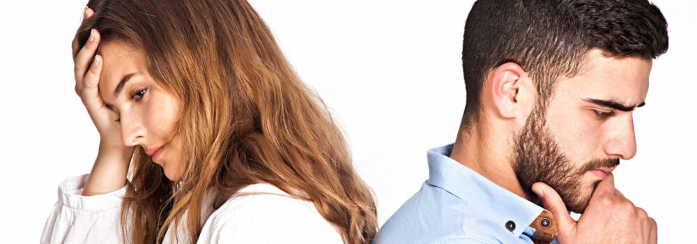 No Place for Romance in Procurement