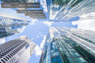 Changes to REIQ Commercial Contracts
