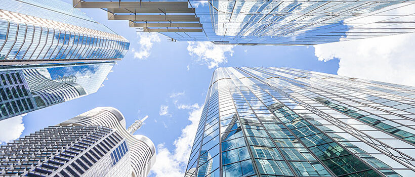 Changes to REIQ Commercial Contracts