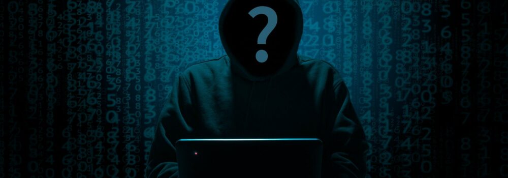 Hackers