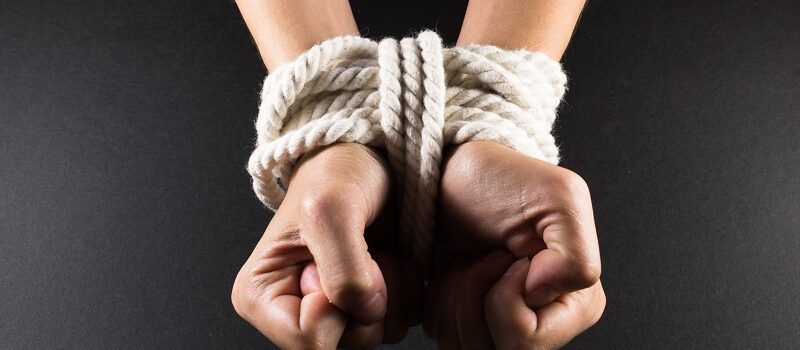 Restraint of Trade Clauses - Are They Enforceable?