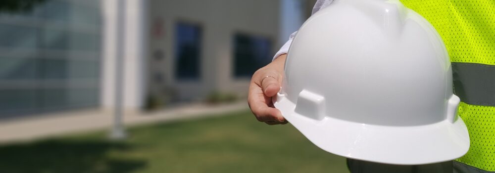 (Un)Licensed To Build