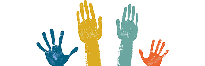 Human Rights Act 2019 - Know Your Rights