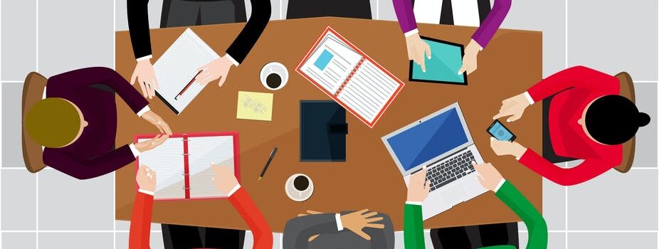Management of Council Operations in a Covid-19 World