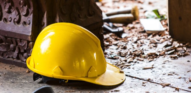 Blood on Their Hands - When Employers Are Found to be Liable