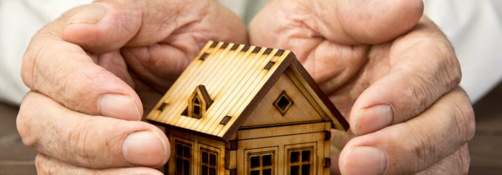 Recent Changes to Taxation Treatment of Granny Flat Interest