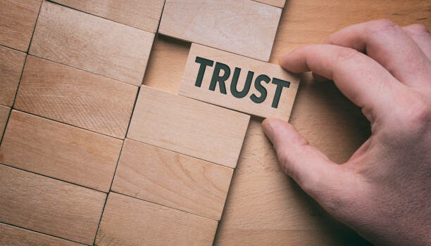 Constructive Trusts - An Equitable Remedy
