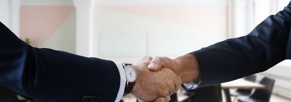 Franchise Agreements &#8211; An Overview for First Time Franchisees