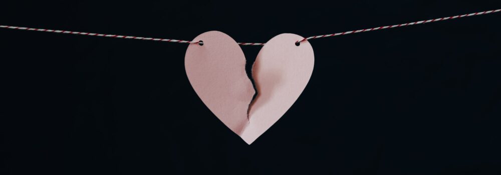 What To Expect After A Separation