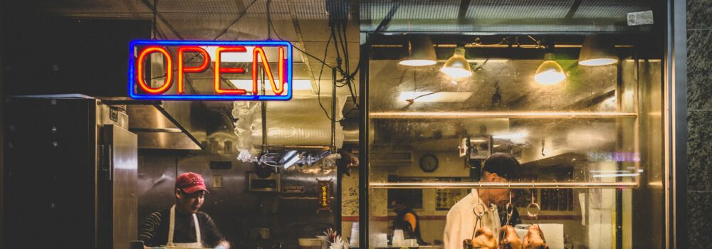 Company Compliance Tips for Small Business Owners