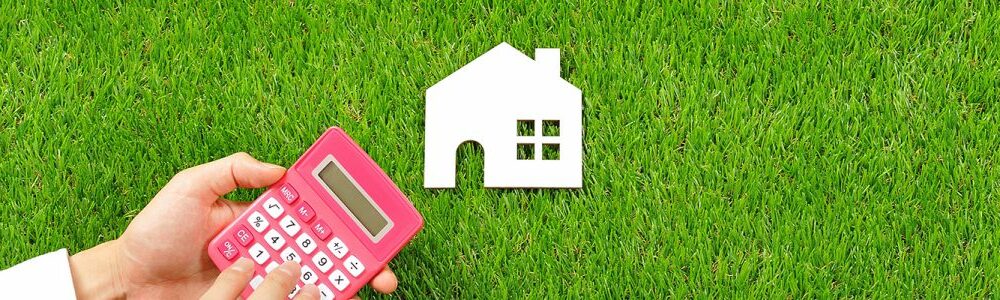 Qld Duties and Taxes (Land Tax &#8211; Part 1)