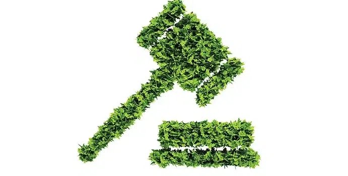 New Amendments Proposed to Land Legislation