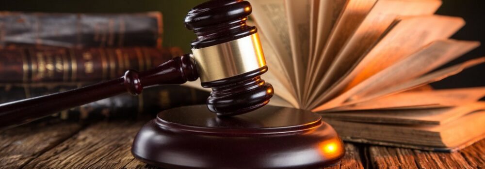 Five Questions To Ask Your Next Lawyer