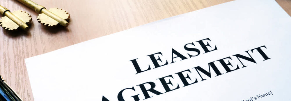 Council Trustee Lease and the Land Regulation 2020 (Qld)
