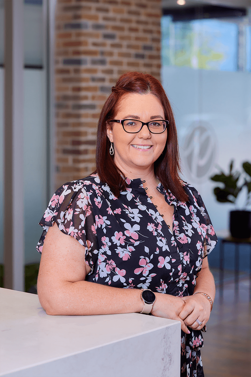 Our People - Cairns Largest Law Firm - Preston Law