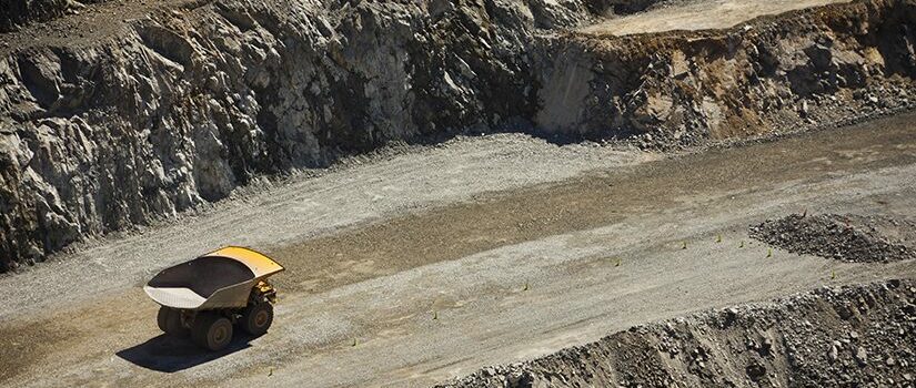 Land Court Mining Compensation Decision To Affect Local Government Landowners