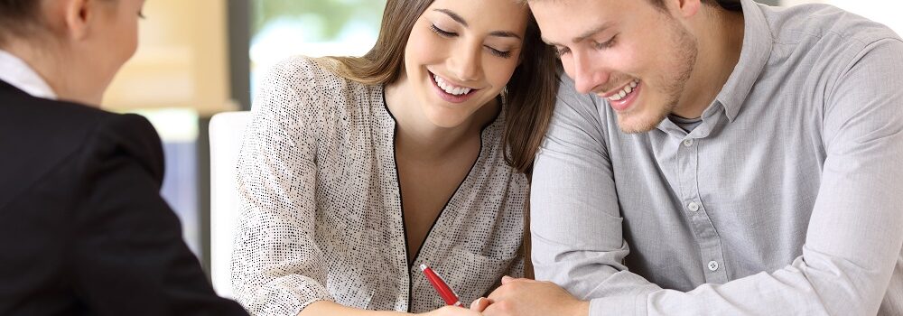 REIQ Residential Contract Amendments - Do they apply to you?