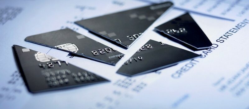How to Reduce Risk of Bankruptcy