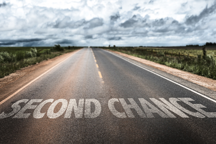 Relief against forfeiture of a commercial lease &#8211; a tenant&#8217;s second chance