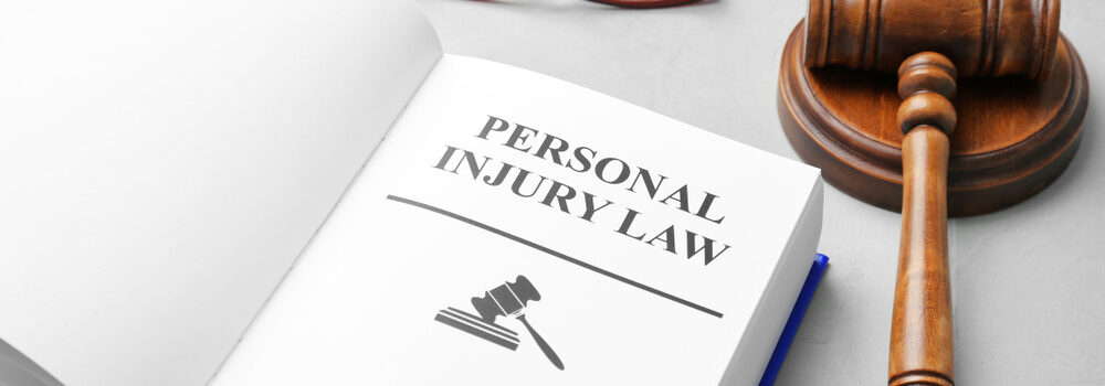 Establishing a Duty of Care in Personal Injury Law